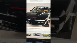 80’s vibe GPU 😎