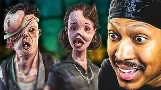 AN OCEAN FULL OF CRACKHEADS | Bioshock - Part 3