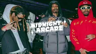 Icebirds & Diego Money - No Chance (Prod. AltoSGP)