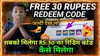 Play Store redeem code today || how to get redeem code Play Store || how to buy redeem code playtore
