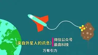 如果小行星真的撞击地球，我们能做些什么来拯救地球呢？