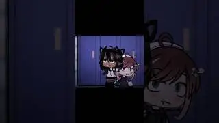 Ohh..😦 #gacha #gachalife #gachaclub