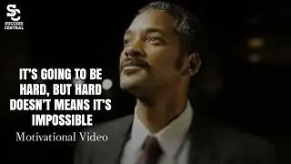 GROW THROUGH WHAT YOU GO THROUGH!