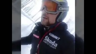 7 марта 2017 г.