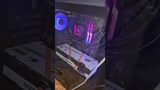 обзор на комп часть 1 #shotrs