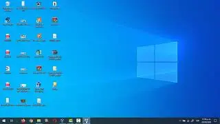 Como Instalar Una Maquina Virtual Y Programas Con VirtualBox