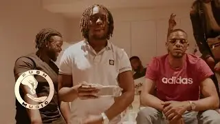 Cedje - Don Dada