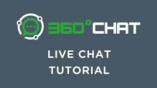 Live Chat Tutorial mit MANYCHAT