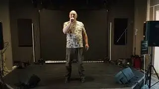 Шаланды полные кефали