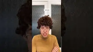 В параллельной вселенной😂 (часть 3) | Приколы от Филиппа | ПОДПИШИСЬ⬇️ | Тик Ток 