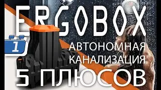 ОБЗОР СЕПТИКА 