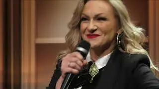 Ixes - Nisam tvoja bejbe | Dalibor Petko Show | CMCTV