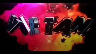 virtan v2 simples @ mid , rogerio br , lekao ,