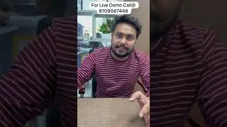 WhatsApp CRM || अब होगा WhatsApp CRM से Business Manage