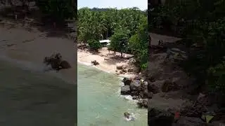Padagat pod ta! 🤣