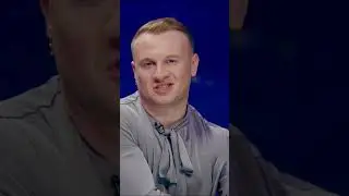 Олеся Иванченко про Пушкина  