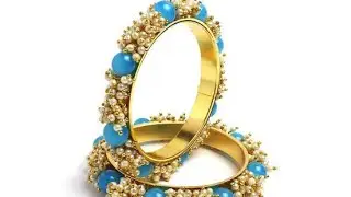 #Indian #bangal #fashion #trending #viralvideo #jewellery #collection #beautiful @Fashion-s9q