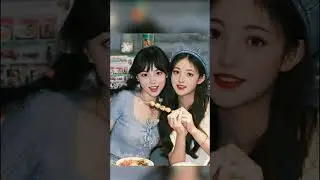 Lagu terbaru 2024'Cinta sahabat