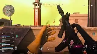 This New LAPA Is Meta!!