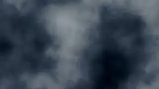 Fog Free Overlays Pack 22 - VFX Assets | Editing For Your Videos
