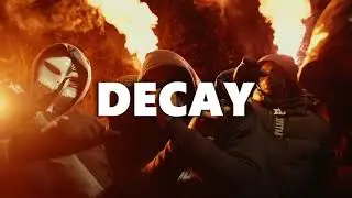 Uk Drill Type Beat x Ny Drill Type Beat 