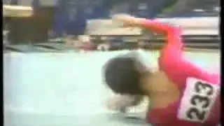 waooooow must watch.mp4