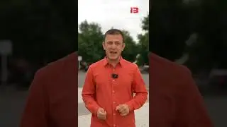 Новый квартал проспекта Путина в Грозном. #квартиры #грозныйнедвижимость #чечня