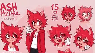 Lets play 2 random games with Nekutan! | Feat. Nekutan