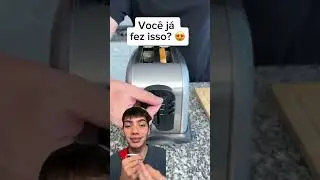 Como fazer uma torrada divertia pra crianca: 🍞 #torrada #cafe #crianca #filhos #casa #cozinha #dica