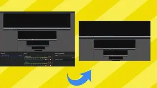 How to make a video for You tube(Basic Tips)