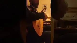 Mehrac Müslümoğlu - Mecnunum Leylamı gördüm