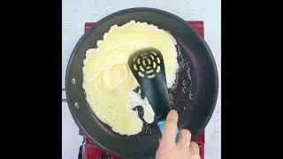 Салат