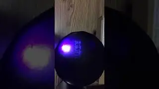Поддельный фильтр 06J115403Q VAG ультрафиолет