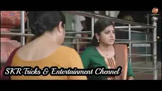 Best Hindi Movie watch Movies