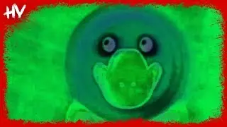 Zoo Pals Commercial (Horror Version) 😱