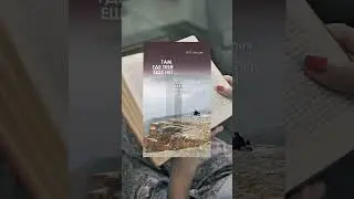 5 книг на тему "Психотерапия глазами клиента и терапевта" #shorts