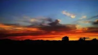 Film Burns - free download