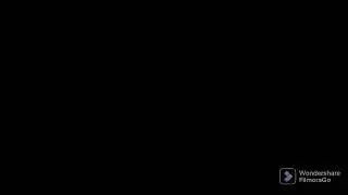 Unikitty The Movie | Opening Logo