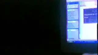 2007-10-19 - Phreaknic 0x0b - 012 - Decius - Is that real or am I drunk