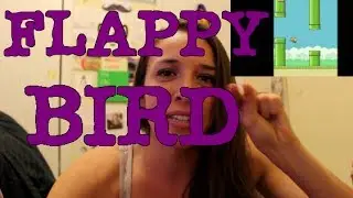 Flappy Bird