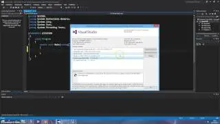 Tutorial 27 - File JSON (1 di 3) (C#)