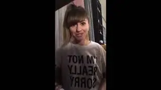 Аня Руднева - Про неудачное возобновление Ранеток, уход с канала Курага, бан со стороны девочек