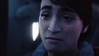 Star Wars - Battlefront 2 Campaign playthough 4 (Pure Gameplay)