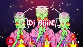 Fengtau Extend Vol 7 ( Sawah padi Pinoy style ) Dj Ajijie