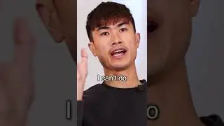 Shark Tank but it’s asian 2