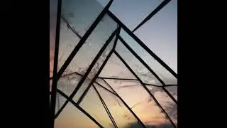 Обман