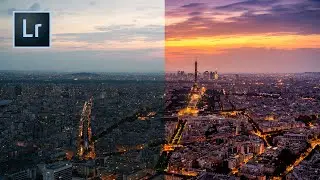 Why You Should use Lightroom in 2019!
