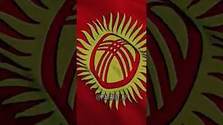 Постсоветские страны против друг друга 1 часть 