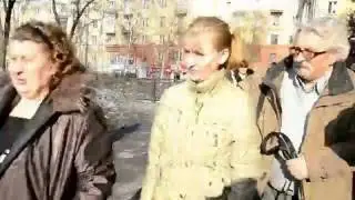 Свадьба моих друзей ! Оксаны и Николая