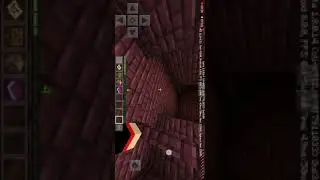 САМЫЙ ЗАГАДОЧНЫЙ PARKOUR С ЛОВУШКАМИ В МИРЕ!!!